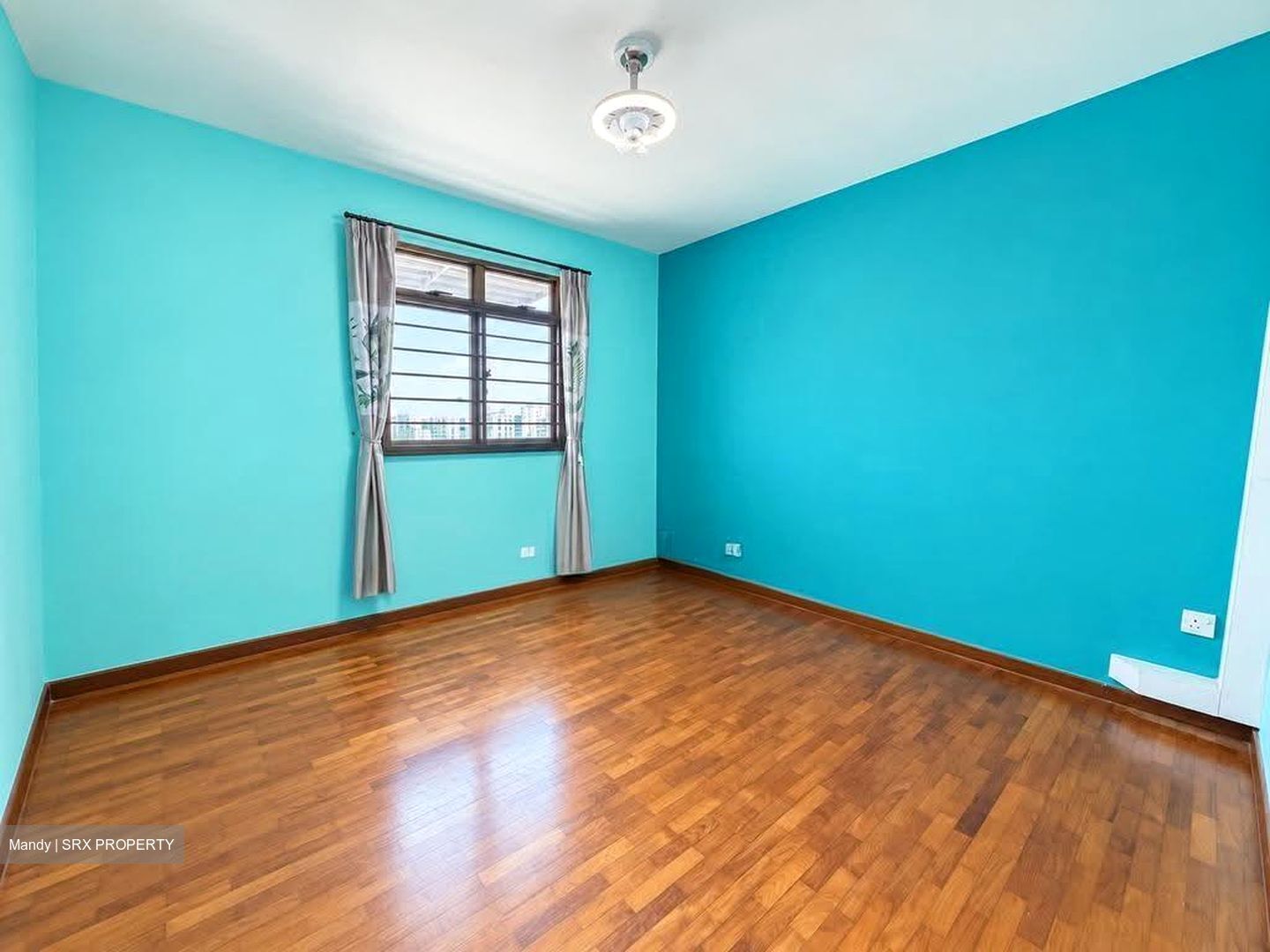 Blk 678D Edelweiss@jurong (Jurong West), HDB 5 Rooms #614440211
